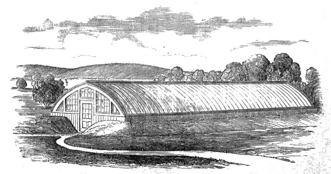 Fig. 7.&mdash;Perspective View.