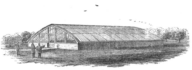 Fig. 25.&mdash;Perspective.