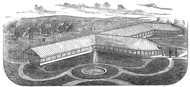 Fig. 52.&mdash;Perspective.