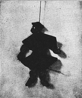 Fig. 199&mdash;Jocko.