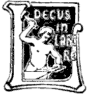 Logotipo Lello & Irm�o