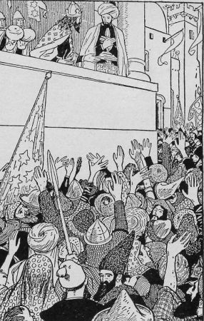 "El�k��n jalo pelastajamme!"