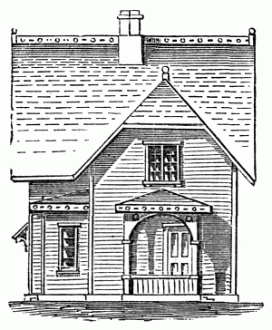 Fig. 6.&mdash;Side Elevation.