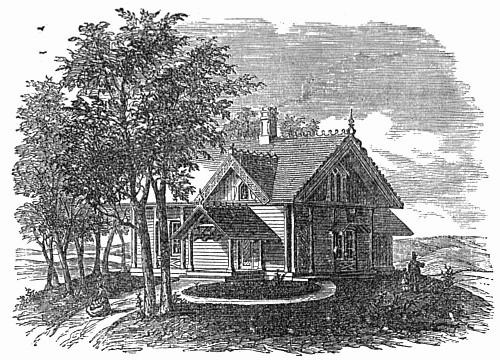 Fig. 24.&mdash;Perspective View.