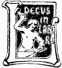 Logotipo Lello & Irm&atilde;o