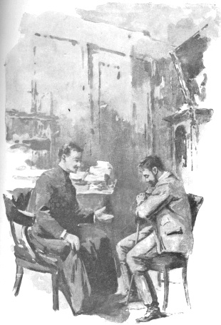 &mdash;Nem tartja ártatlannak Klárát?