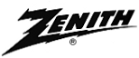 ZENITH�