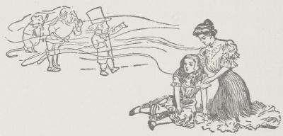 "WHY-HAVE I&mdash;I REALLY FALLEN?"