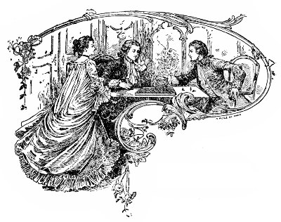 Chess Has Been a Favorite Pastime at the Caf&eacute; de la R&eacute;gence for two hundred years.