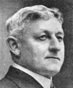 F.J. Ach&mdash;1912&ndash;14