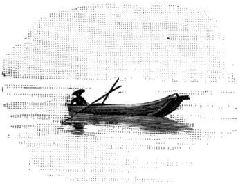 Ilustra��o da capa