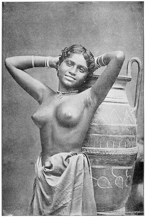 Rhodiya&rsquo;sche schoone.