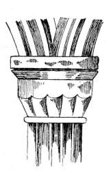 Norman.
      Winchester Cathedral.