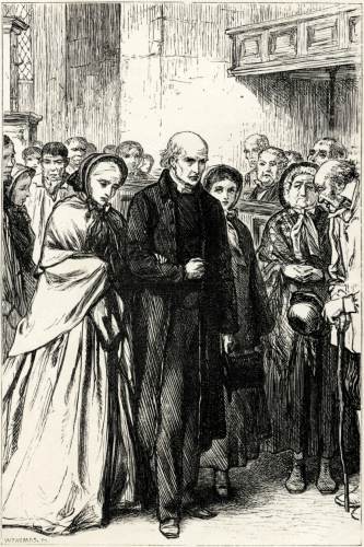 "They will come to hear a ruined
      man declare his own ruin."