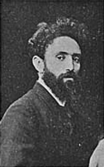 Fernandes de S&aacute;