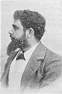 Jos&eacute; Teixeira Lopes