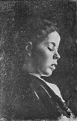 Estudo―Jo&atilde;o Augusto Ribeiro