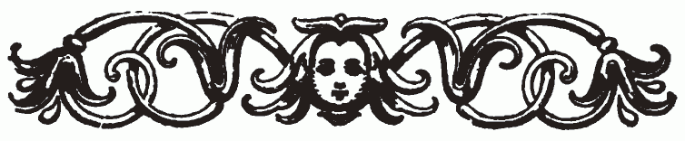 imagen (barra decorativa) no est� disponible