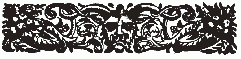 imagen (barra decorativa) no est� disponible