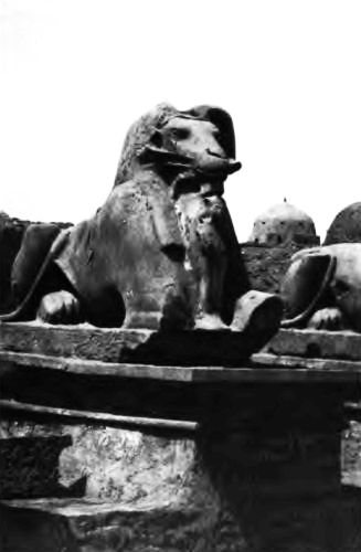 GOT IT MADE CHEAP SOMEWHERE WITH HER PICTURE CARVED ON
THE FRONT OF IT