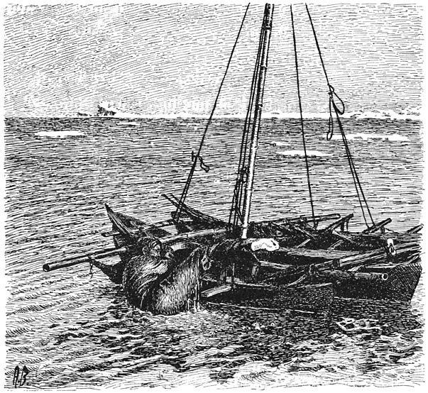 &ldquo;I Managed to Swing One Leg Up&rdquo;