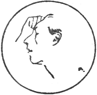 Logotipo Renascen�a Portuguesa