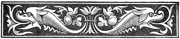 VII.&mdash;Religious Tales.