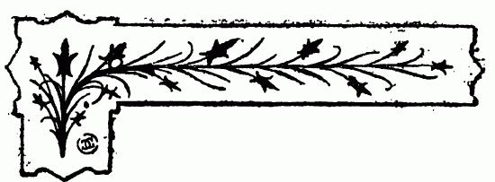 decoraci�n no disponible