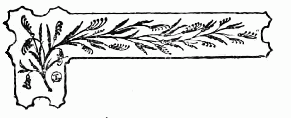 decoraci�n no disponible