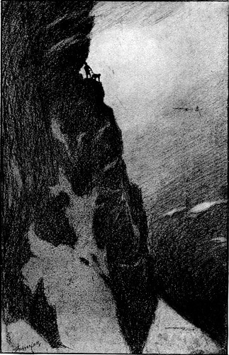 "THEY FOUND NU&Ntilde;EZ HAD GONE FROM THEM."