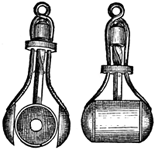 FIG. 3.&mdash;OPEN AND CLOSED.