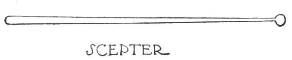 Fig. 16.&mdash;SCEPTER