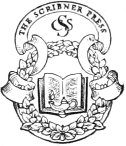 THE SCRIBNER PRESS