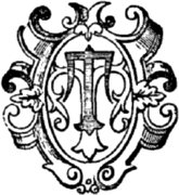 Logo de l'�diteur