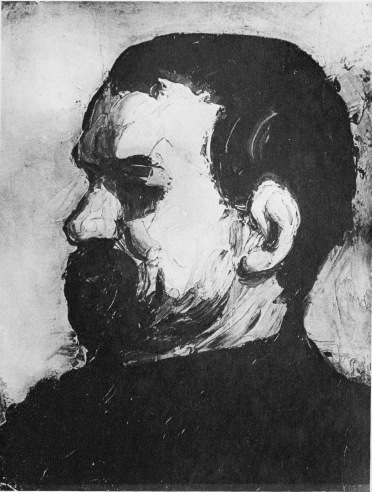 PORTRAIT D’HOMME

(Collection Auguste Pellerin)

PHOTO DRUET