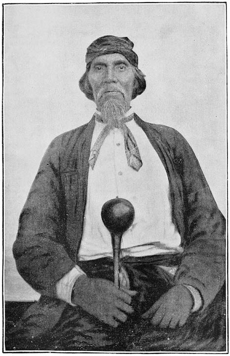 SWIMMER (AʻY&Ucirc;&Ntilde;&prime;INĬ)