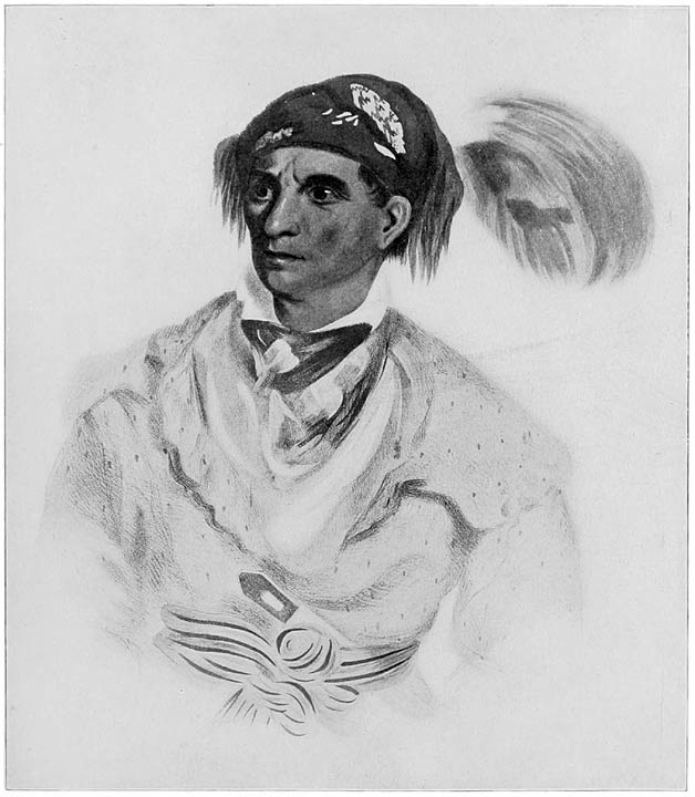 TAHCHEE (TĂTSĬ&prime;) OR DUTCH