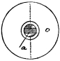 Fig. 19.&mdash;The Reflecting Magnet.