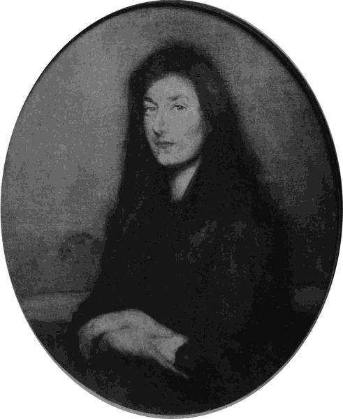 ROSE AND GOLD
LITTLE LADY SOPHIE OF SOHO