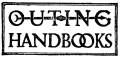 OUTING
HANDBOOKS
