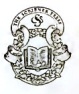 scribner logo