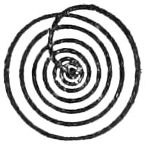 BR&Eacute;QUET SPRING