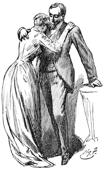 &lsquo;WILL YOU NOT SPARE ME?&rsquo;