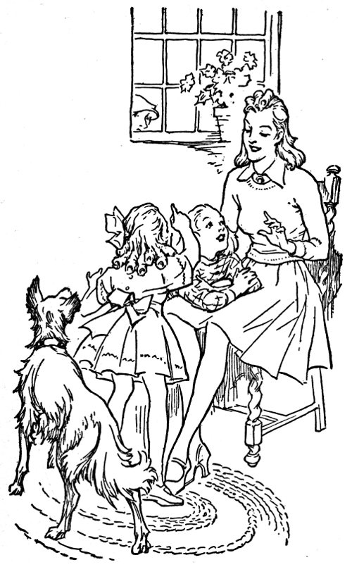 &ldquo;We do have a spy&rdquo;