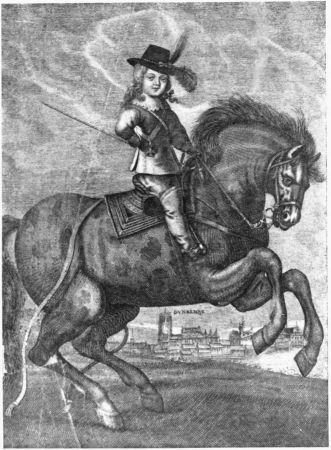 Image not available: LOUIS XIII., KING OF FRANCE AND OF NAVARRE

FROM AN OLD PRINT