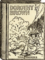 Dorothy Brown