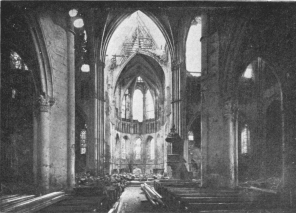 [Image not available]