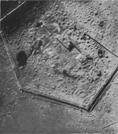 [Image not available]