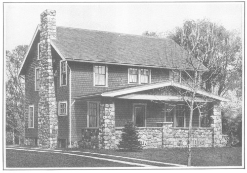 [This image not available]