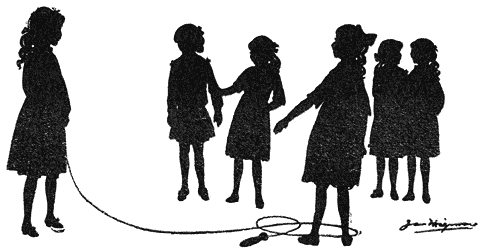 &bdquo;&rsquo;t Gaat ook niks leuk meer.&rdquo;